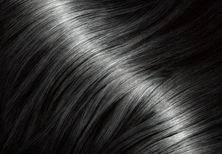 愛(ài)護(hù)秀發(fā)請(qǐng)選好洗發(fā)露 十二款最熱門的洗發(fā)露推薦