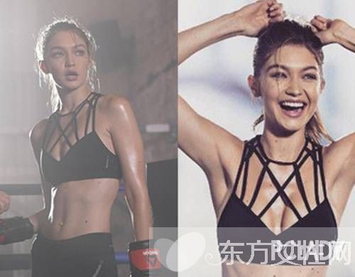 手把手教你Gigi馬尾教程 一起來做元氣少女