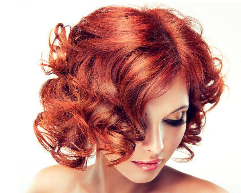 愛(ài)護(hù)秀發(fā)請(qǐng)選好洗發(fā)露 十二款最熱門的洗發(fā)露推薦