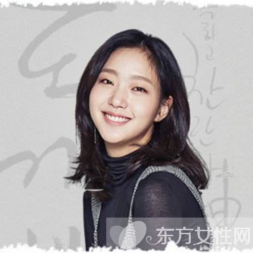 2016大熱韓劇女主發(fā)型盤點(diǎn) 款款都美哭了