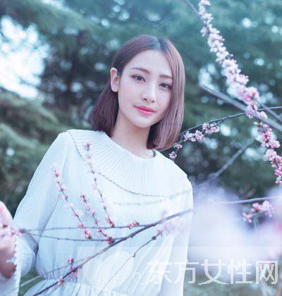 今年流行什么發(fā)型 校園風(fēng)沙宣學(xué)生發(fā)型超顯嫩