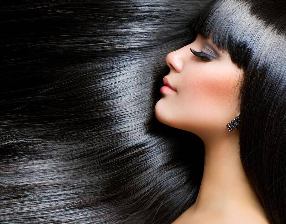 發(fā)膜和護發(fā)素使用誤區(qū)大起底 你中槍了嗎