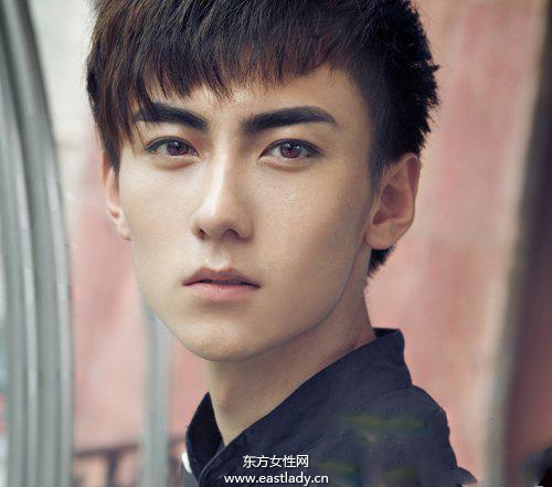 發(fā)蠟和發(fā)泥的區(qū)別在哪里 哪個(gè)更適合你的發(fā)質(zhì)