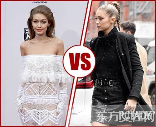 手把手教你Gigi馬尾教程 一起來做元氣少女