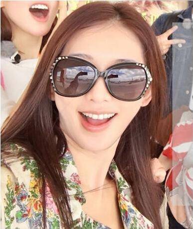 花樣姐姐林志玲發(fā)型盤點(diǎn) 優(yōu)美氣質(zhì)演繹柔情嫵媚