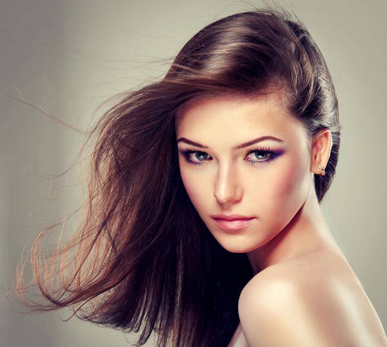 頭屑是怎么產(chǎn)生的 4招讓頭屑去無蹤