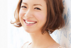 如何處理尷尬劉海 學(xué)會(huì)這幾招出門美美的