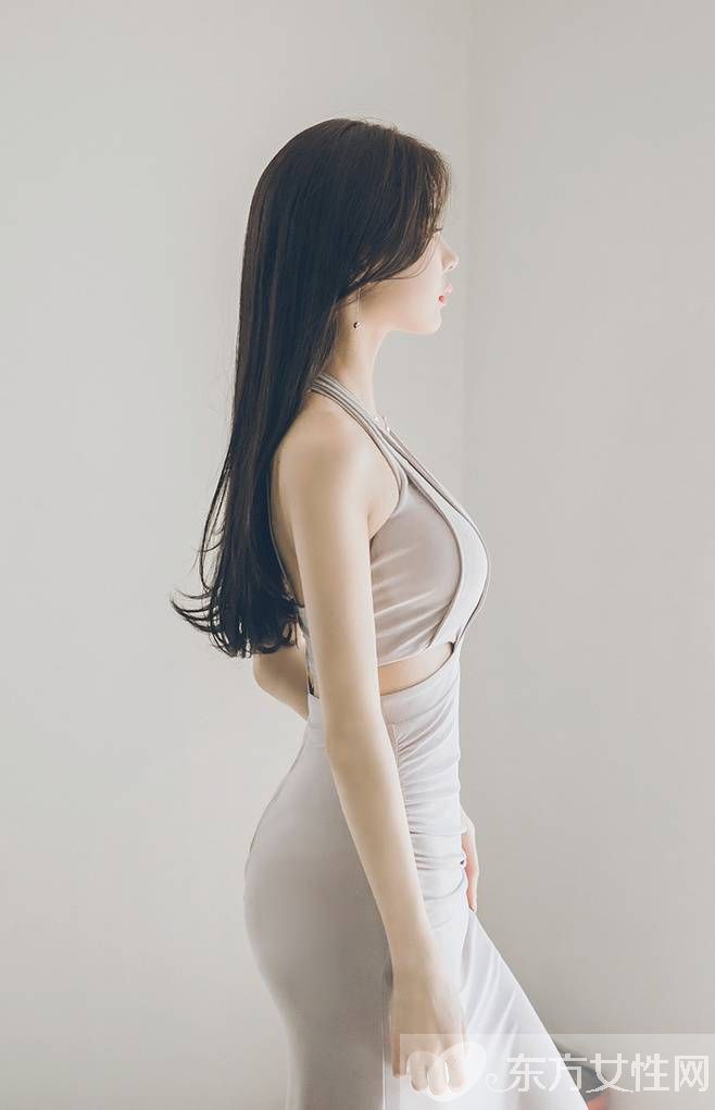 白發(fā)不能拔嗎 會越拔越多嗎還是染發(fā)會更好呢