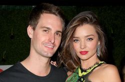 可兒女神都剪了LOB頭 你也可以出手了