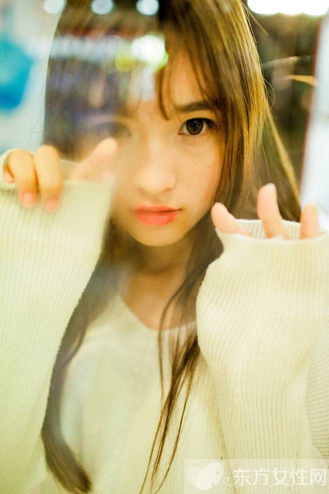 C型劉海x波浪斜劉海-12款冬季發(fā)型潮翻日本街頭