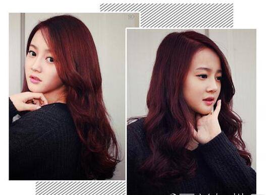 花樣姐姐林志玲發(fā)型盤點(diǎn) 優(yōu)美氣質(zhì)演繹柔情嫵媚