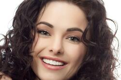 防脫生發(fā)的方法有哪些呢 專家教你生發(fā)方法大全