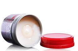 發(fā)膜和倒膜區(qū)別你要懂