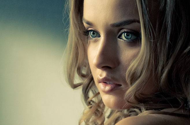 2017超流行蛋卷頭 7款韓式蓬松蛋卷發(fā)型推薦