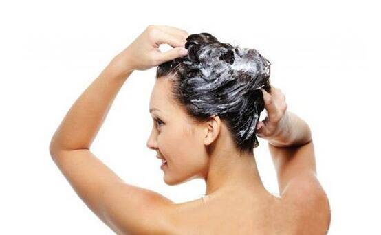 發(fā)膜和護發(fā)素使用誤區(qū)大起底 你中槍了嗎