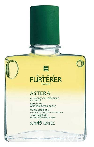 頭皮護理這么重要你居然不知道 趕緊get起來