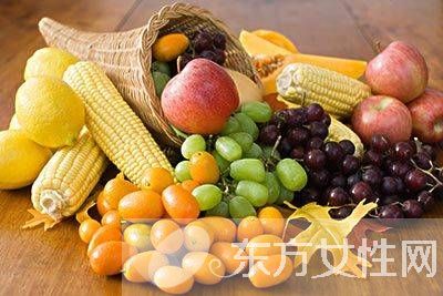 在家如何護(hù)理頭發(fā) 6個(gè)必備營(yíng)養(yǎng)元素要掌握