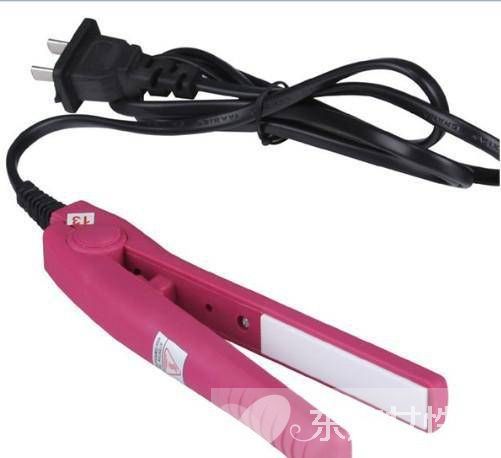 美容美發(fā)用品推薦 百變?cè)煨驮趺纯炊际敲烂赖?  p=