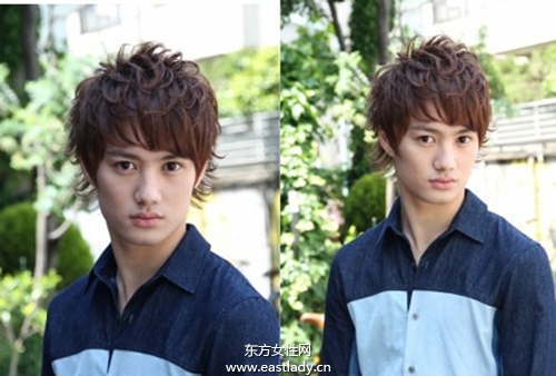 發(fā)蠟和發(fā)泥的區(qū)別在哪里 哪個(gè)更適合你的發(fā)質(zhì)