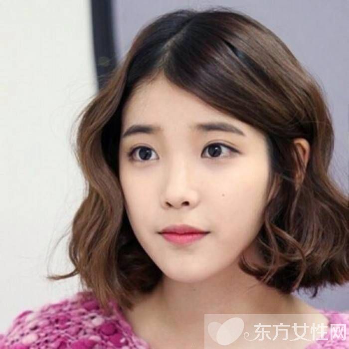 美容美發(fā)用品推薦 百變?cè)煨驮趺纯炊际敲烂赖?  p=