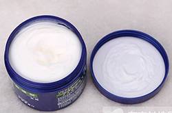 正確掌握發(fā)蠟的用法 打理自然持久發(fā)型