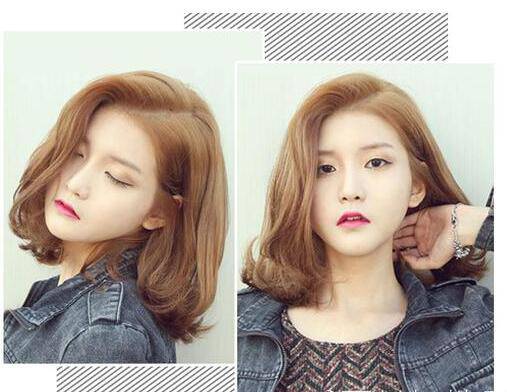 花樣姐姐林志玲發(fā)型盤點(diǎn) 優(yōu)美氣質(zhì)演繹柔情嫵媚