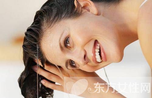 如何頭發(fā)護(hù)理 日常這3件事千萬要做好