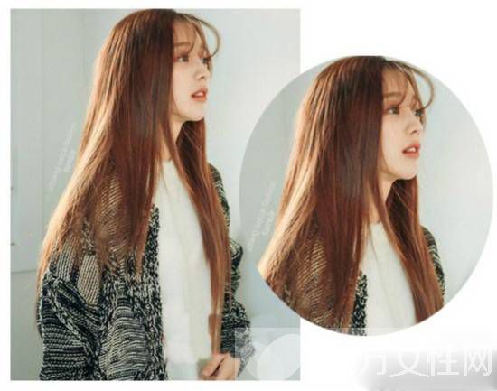 2016年流行什么發(fā)型 愛美的你這些發(fā)型可以考慮哦