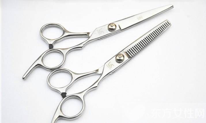 美容美發(fā)用品推薦 百變?cè)煨驮趺纯炊际敲烂赖?  p=