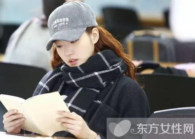 單眼皮女生發(fā)型怎么才好看 全世界都在安利金高銀