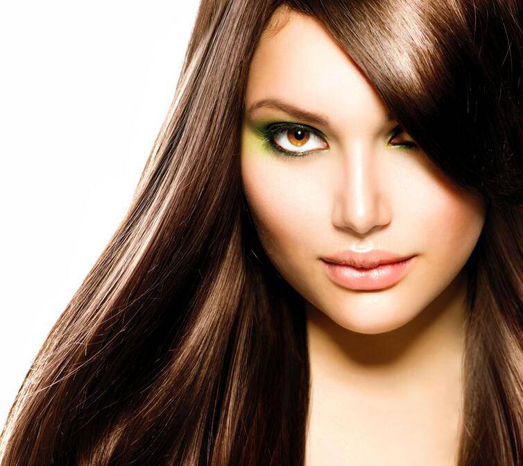 頭屑是怎么產(chǎn)生的 4招讓頭屑去無蹤