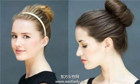 今年流行什么發(fā)型 網絡上最全的發(fā)型設計方案