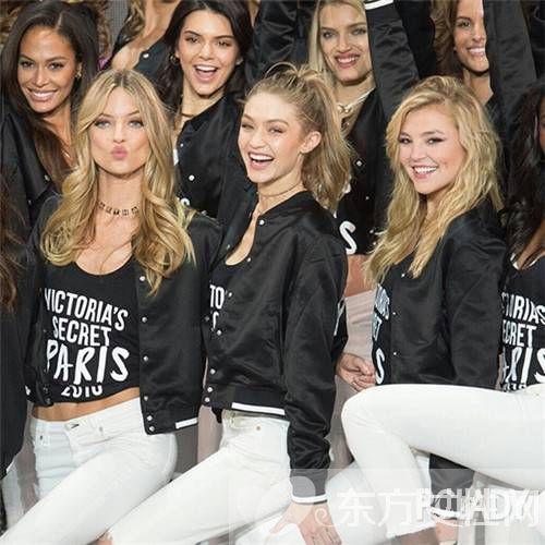 手把手教你Gigi馬尾教程 一起來做元氣少女