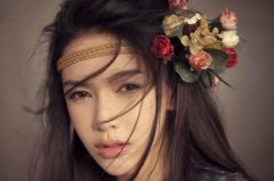 在家diy發(fā)膜配方推薦 長發(fā)美女必學的保養(yǎng)圣經