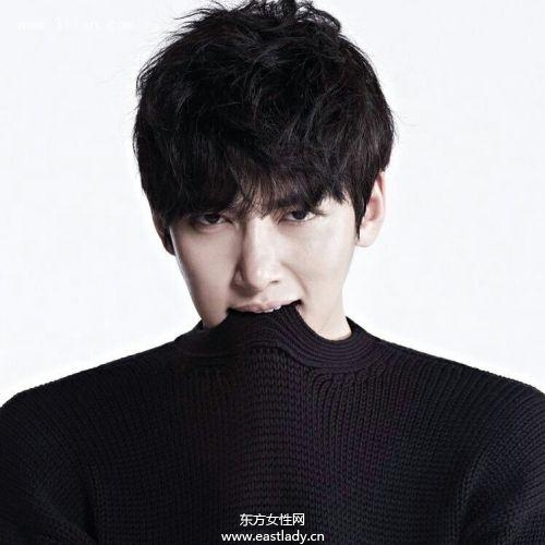 發(fā)蠟和發(fā)泥的區(qū)別在哪里 哪個(gè)更適合你的發(fā)質(zhì)