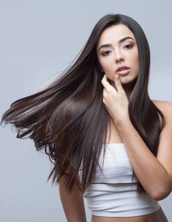 不可不知的護(hù)發(fā)素正確使用方法 讓你的秀發(fā)更堅(jiān)韌