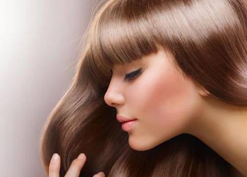 頭發(fā)油怎么辦 油性頭發(fā)的護(hù)發(fā)方法TOP8