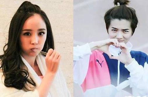 劉海半長不長怎么打理 蘋果頭讓你輕松解決