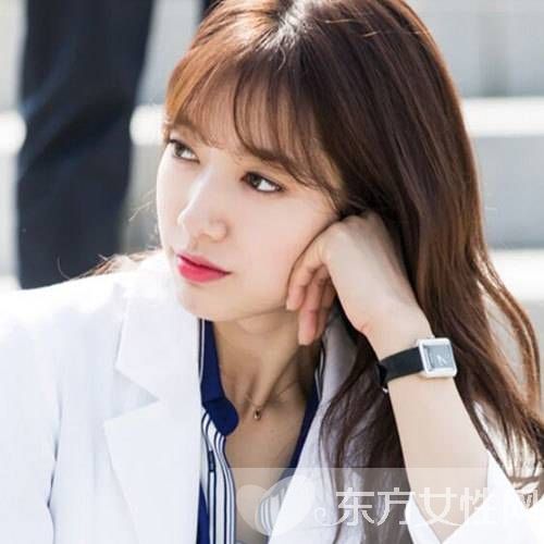 2016大熱韓劇女主發(fā)型盤點(diǎn) 款款都美哭了