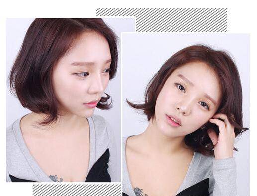 花樣姐姐林志玲發(fā)型盤點(diǎn) 優(yōu)美氣質(zhì)演繹柔情嫵媚