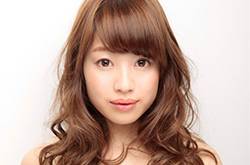 2016時尚流行發(fā)型攻略 齊肩發(fā)型顯盡清新范兒