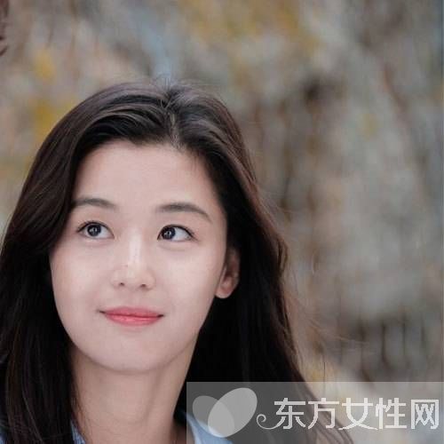 2016大熱韓劇女主發(fā)型盤點(diǎn) 款款都美哭了