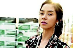 韓劇女主角發(fā)型 三款你最鐘愛哪款