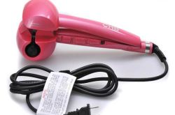 美容美發(fā)用品推薦 百變造型怎么看都是美美的