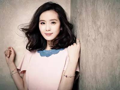 秋冬留什么發(fā)型好 10款發(fā)型總有一款適合你