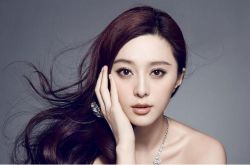 愛護(hù)秀發(fā)請(qǐng)選好洗發(fā)露 十二款最熱門的洗發(fā)露推薦