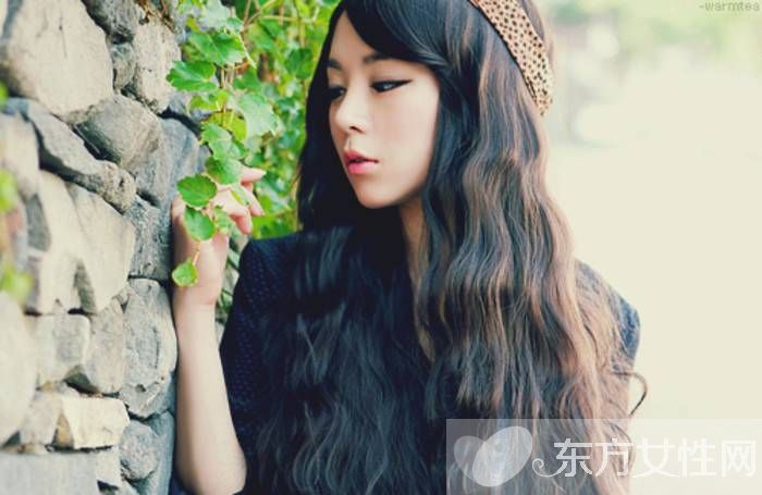 早上洗頭好不好 天天洗頭對(duì)頭發(fā)的危害有多大