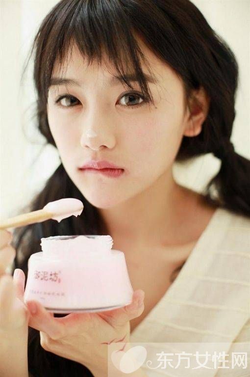 C型劉海x波浪斜劉海-12款冬季發(fā)型潮翻日本街頭