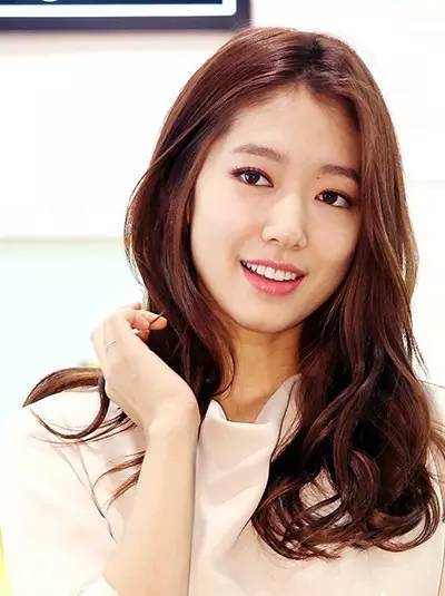 秋冬留什么發(fā)型好 10款發(fā)型總有一款適合你