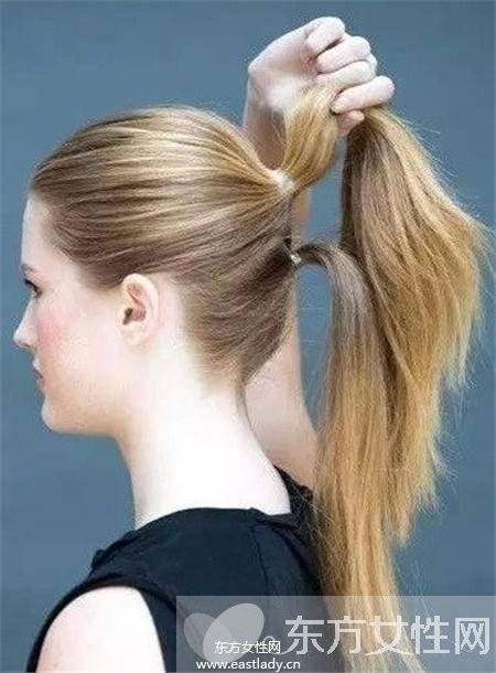 今年流行什么發(fā)型 網(wǎng)絡(luò)上最全的發(fā)型設(shè)計(jì)方案